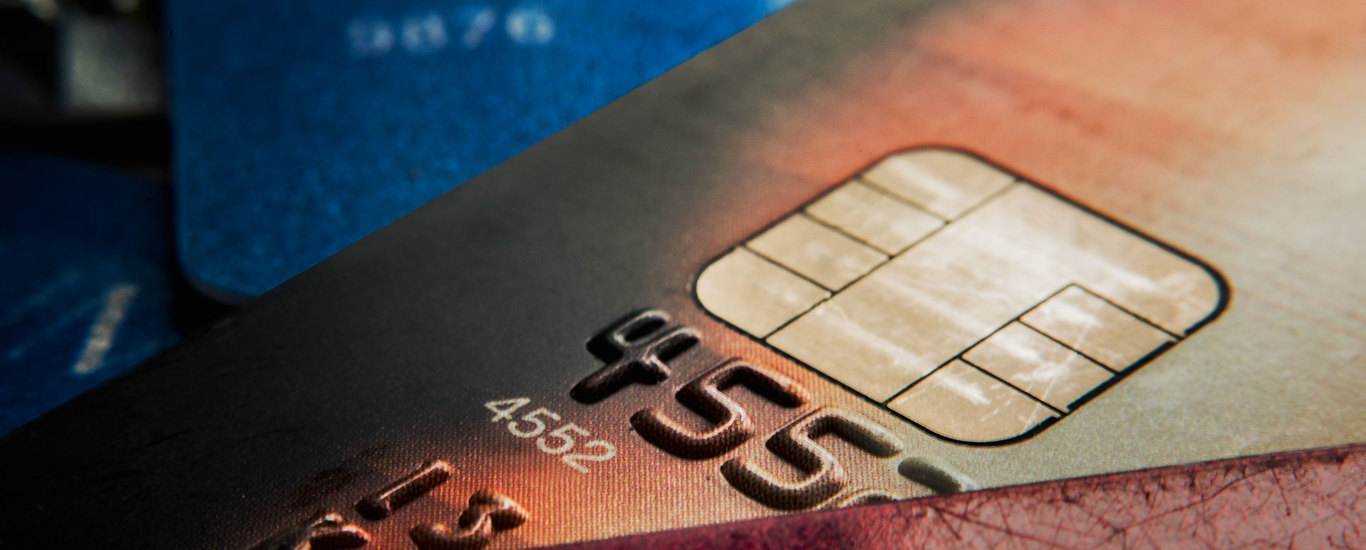 Smart+ Tarjeta de Crédito Visa + Banco Estado: ventajas, anualidad, requisitos y más