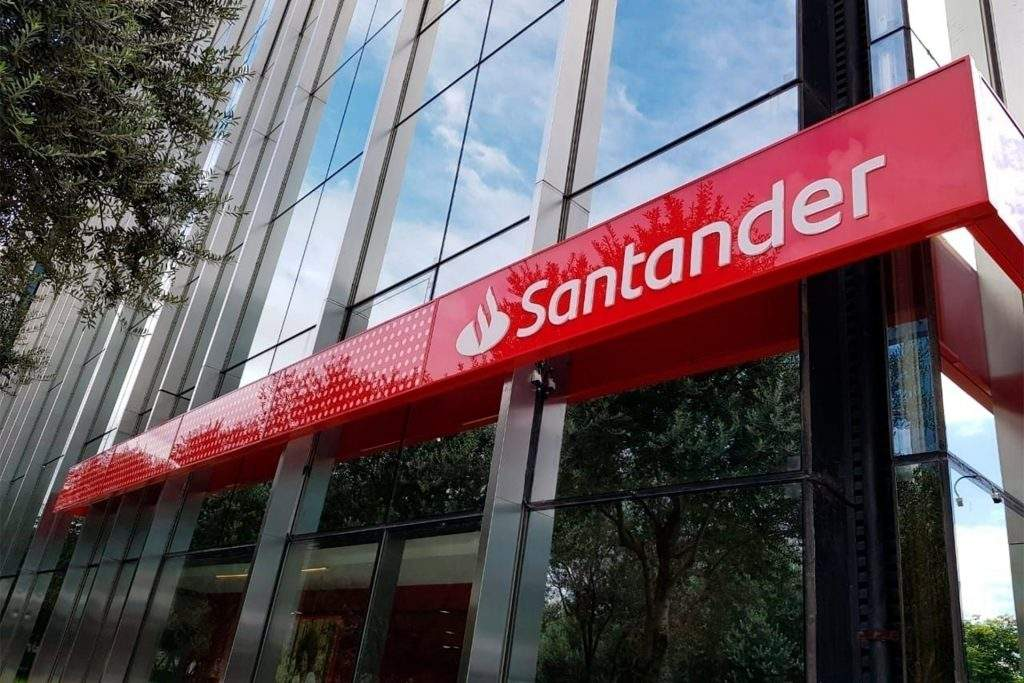 Depósito a Plazo Santander: Beneficios, Requisitos y Cómo Invertir