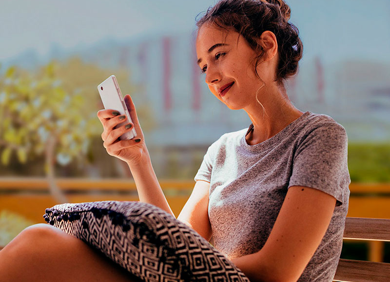 Clave Digital Santander: cómo obtener, cambiar y recuperar