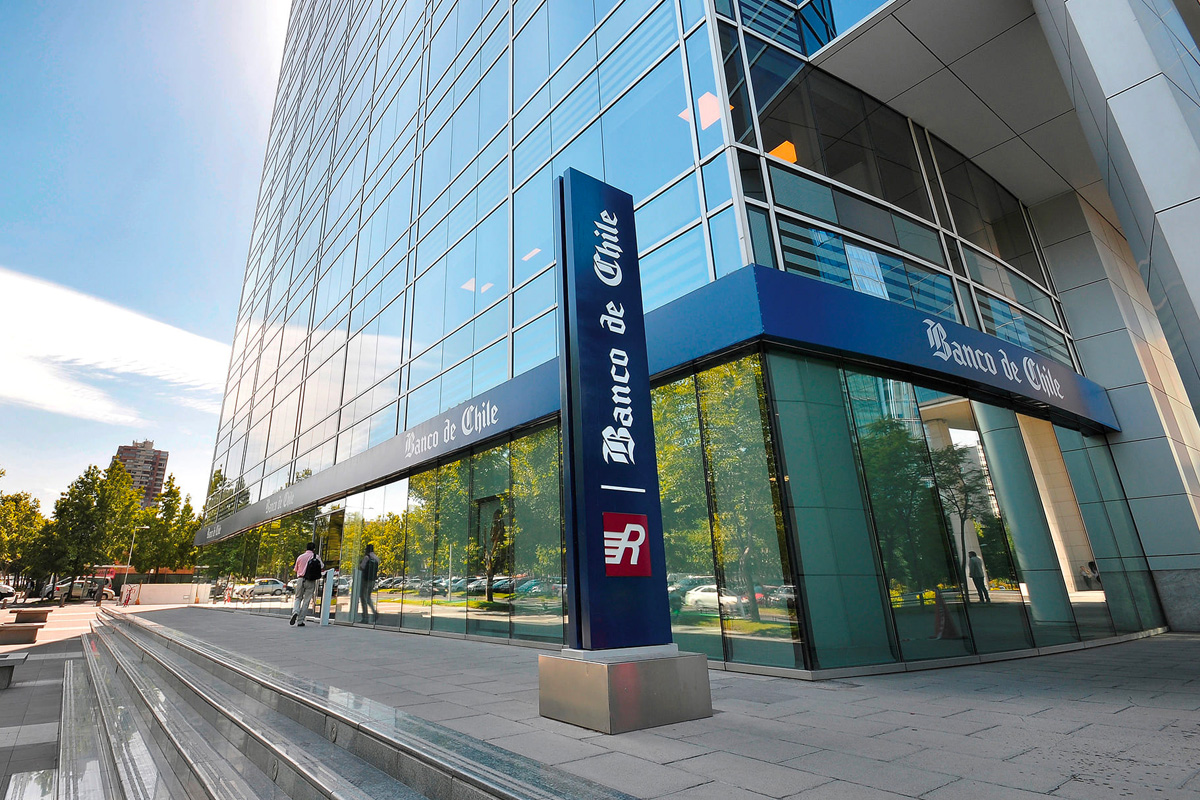 Todo sobre Banco de Chile Cuenta Corriente Digital: ventajas, requisitos y cómo abrirla
