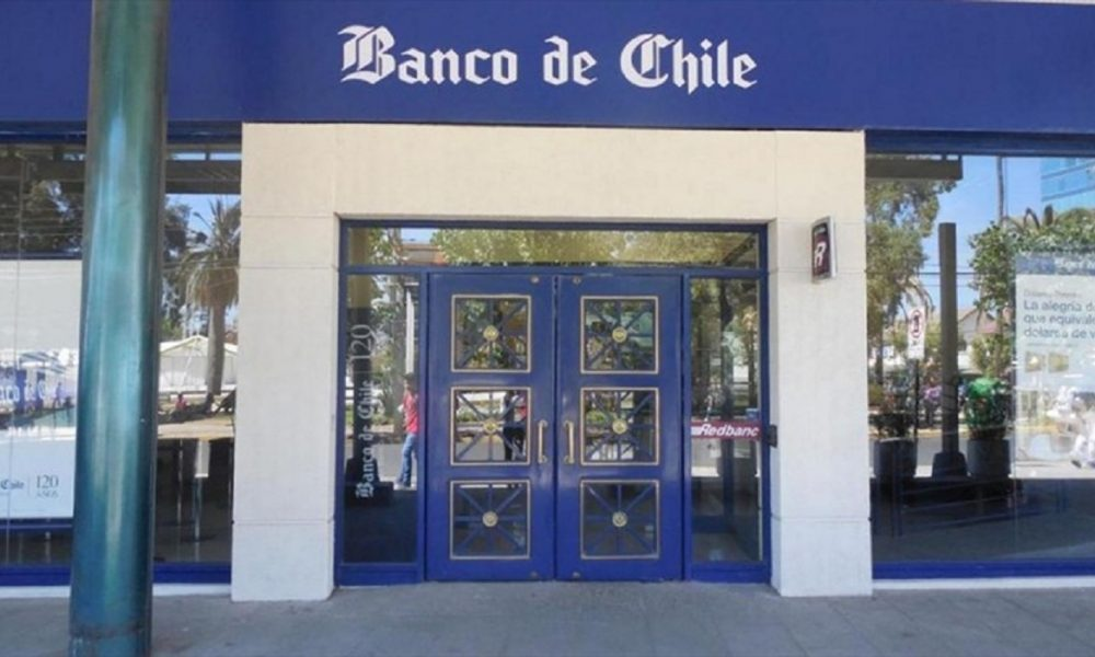 ¿Conoces la nueva cuenta FAN Ahorro de Banco de Chile?