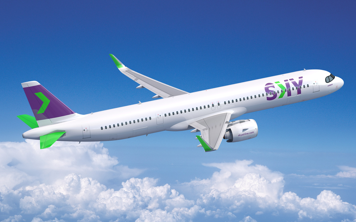 Sky Banco de Chile: descubre los beneficios, descuentos y promociones