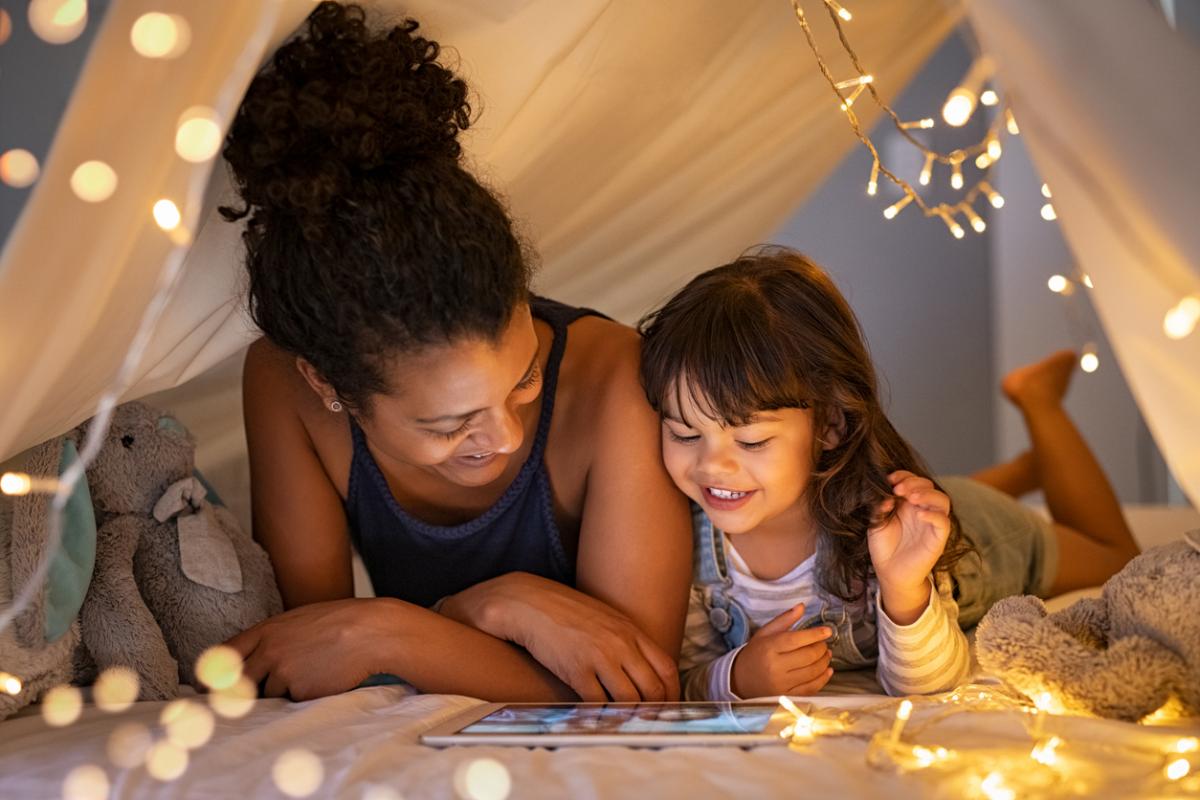 Qué es el Ingreso Ético Familiar: cómo funciona y beneficios