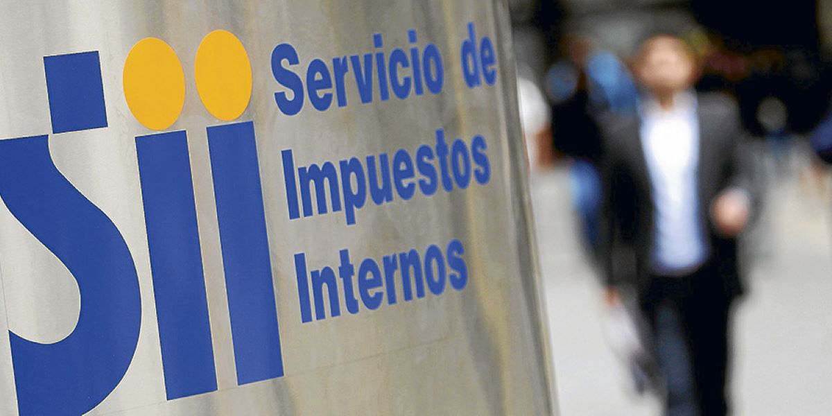 Préstamo Solidario 2024: ¿Qué es y cómo pagarlo?