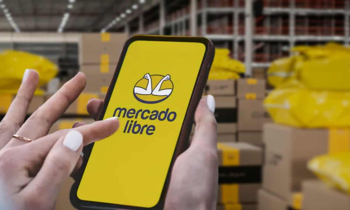 ¿Cómo vender en Mercado Libre? Guía Completa para realizar ventas online
