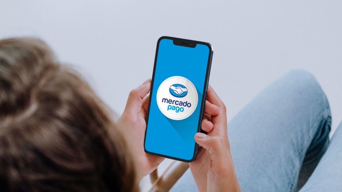 La forma más fácil de pagar en cuotas con Mercado Pago [Paso a Paso]