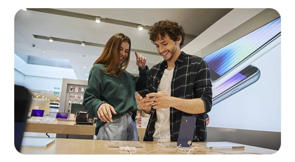 Tarjeta CMR con descuentos y puntos: ¿Cómo funciona? ¿Cómo participar?