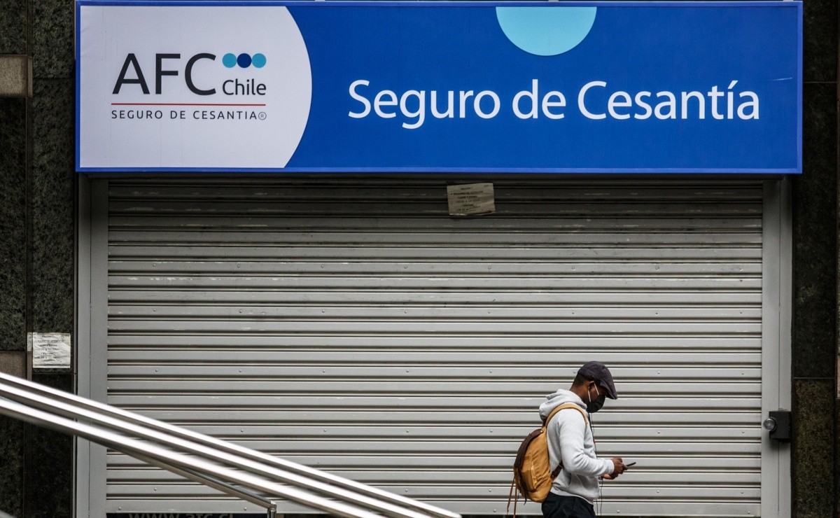 Guía del Seguro de Cesantía: ¿Qué es, beneficios y cómo funciona?
