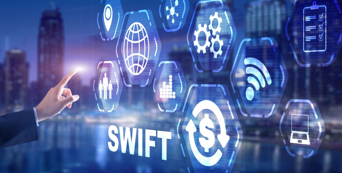 Código SWIFT de los Bancos de Chile: ¿Cuáles son? ¿Para qué sirven?