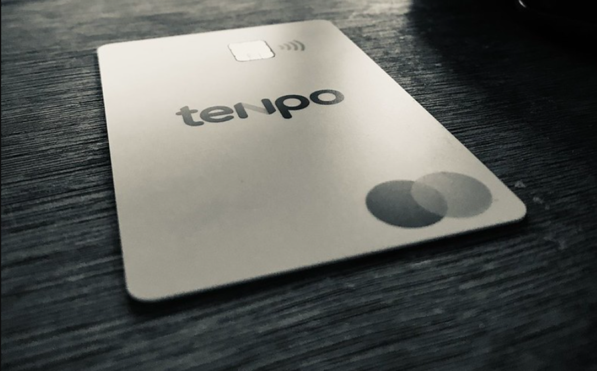 Cuenta Tenpo es para ti: descubra cómo funciona y sus beneficios