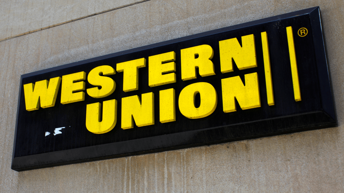 ¿Cómo enviar dinero por Western Union? ¿Cuánto tiempo lleva? ¿Cómo se hace?