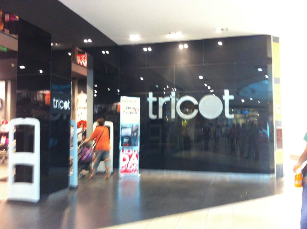 Sacar tarjeta Tricot: ¿Puedo retirar dinero? ¿Cuáles son las condiciones? ¿Cuál es el límite?