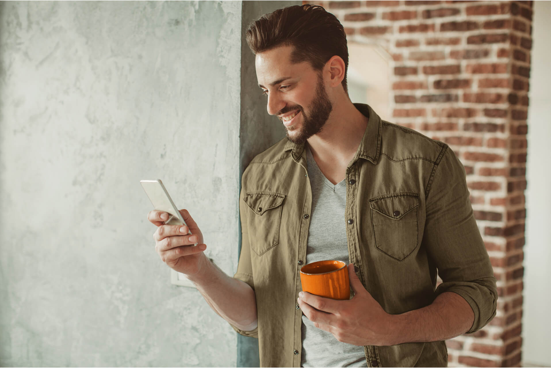 Crédito para estudiantes: ¿Cómo pagar CAE Itaú? ¿Cómo pagar?