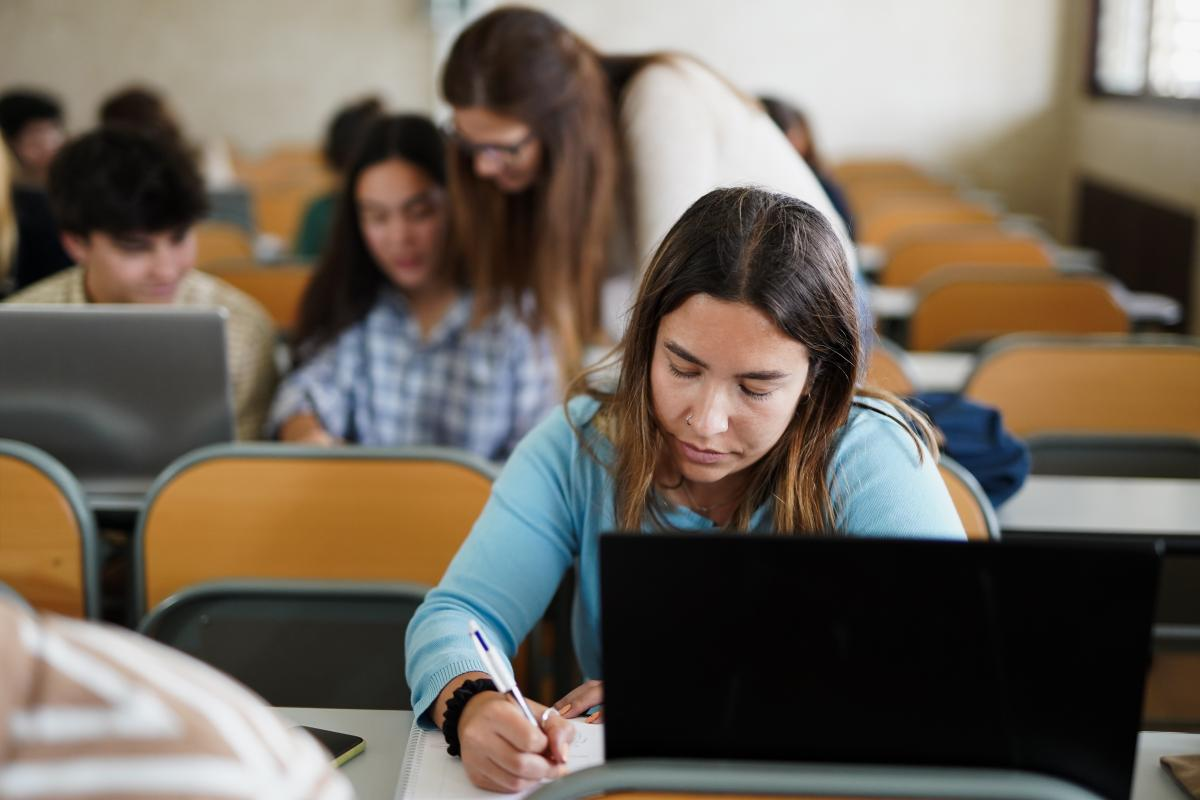10 preguntas y respuestas sobre la Gratuidad Educación Superior [Guía Actualizada]