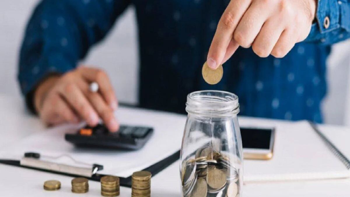 5 opciones de bajas tasas de interés crédito de consumo: ¿Cómo obtenerlos?