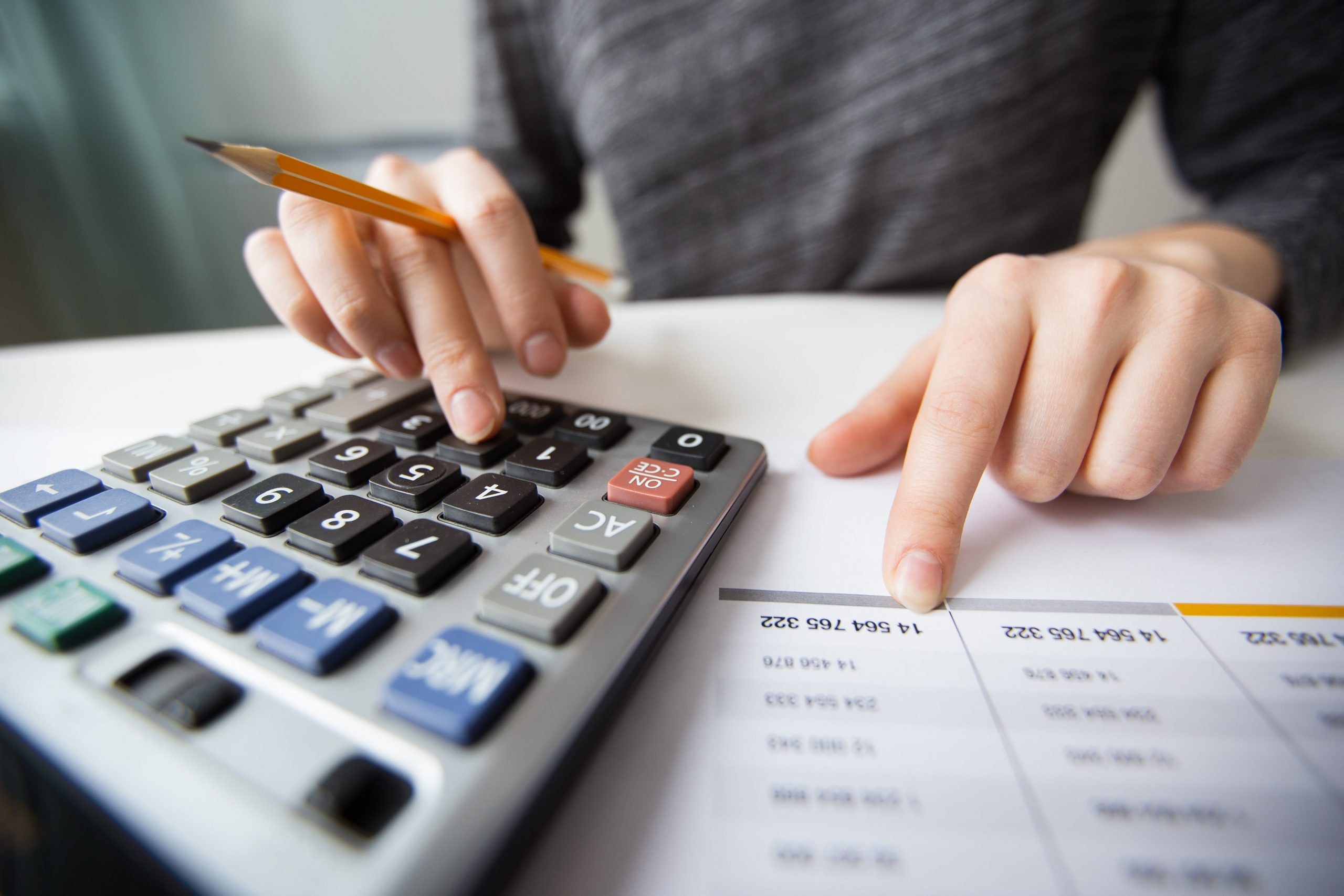 Deudas con bancos: ¿Dicom qué es? ¿Cómo saber si estoy en Dicom? ¿Cómo salir?