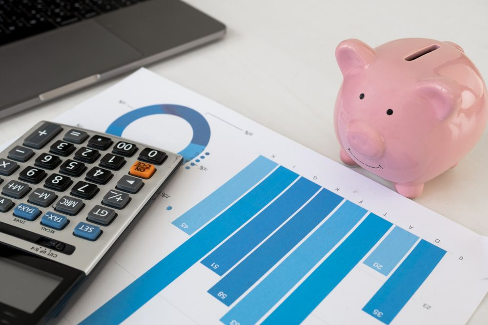 Los 4 depósitos a plazo más rentables de Chile: ¿Cuáles son? ¿Cuál es el rendimiento?