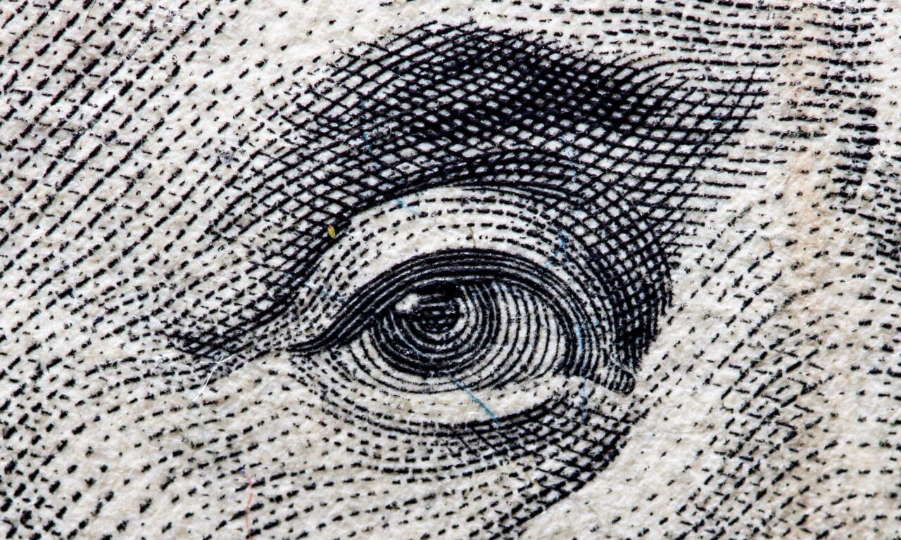 ¿Quieres tomar las mejores decisiones financieras para tus inversiones? 5 consejos a prueba de todo