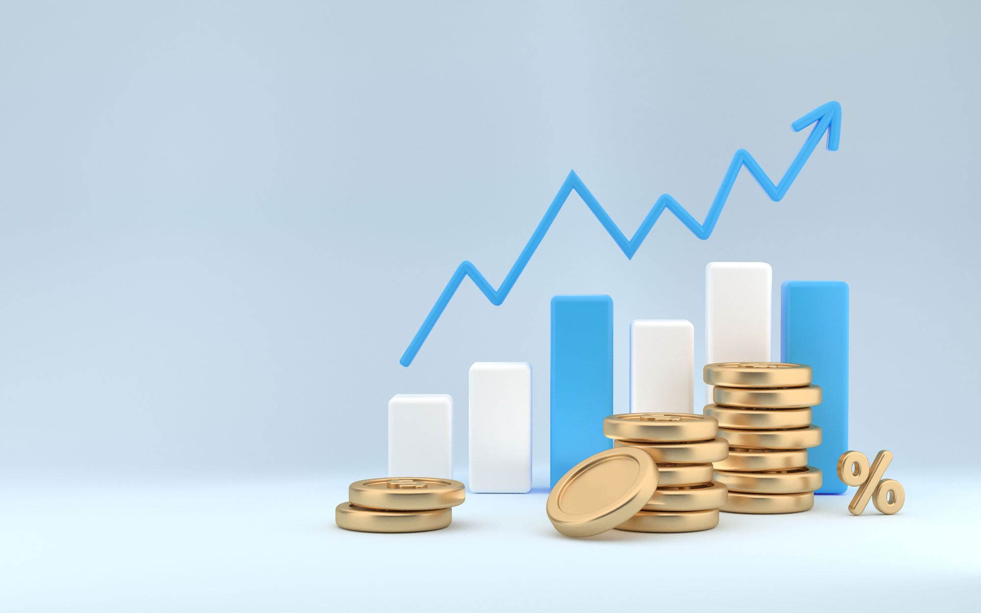 ¿Pueden las empresas invertir en fondos mutuos? ¿Cómo funciona Fintual Chile para Sociedades?