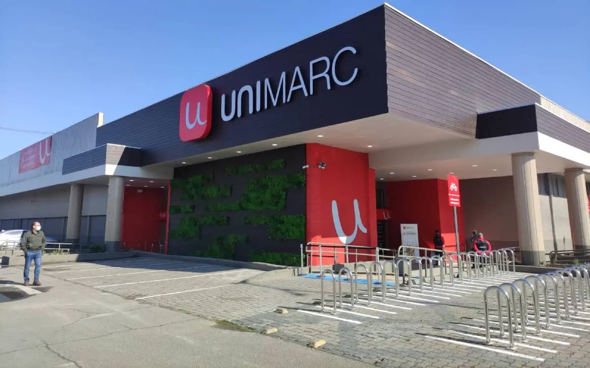 ¿Unimarc trabaja con nosotros? Te contamos los puestos laborales disponibles en todo Chile