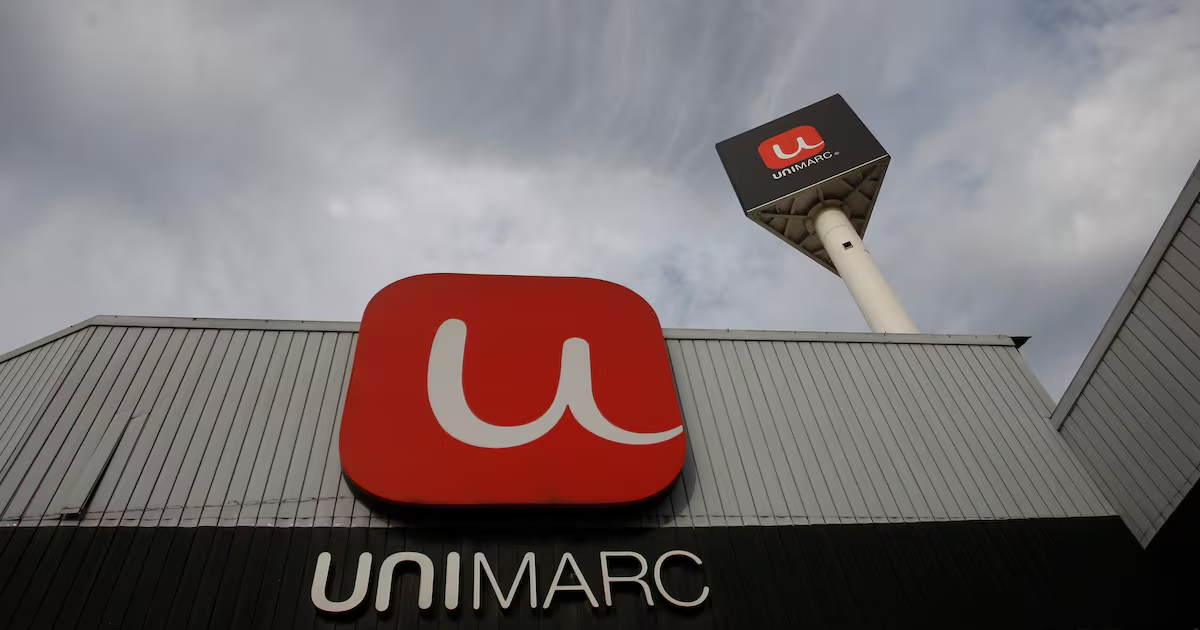 ¿Cómo solicitar tarjeta Unimarc? Requisitos, beneficios y características
