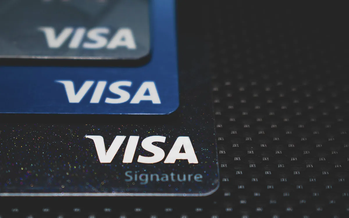 Visa Cashback en Chile: Gana dinero con cada compra