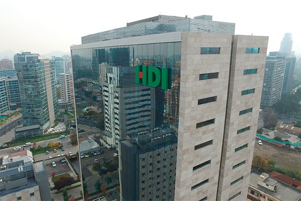 hdi seguros