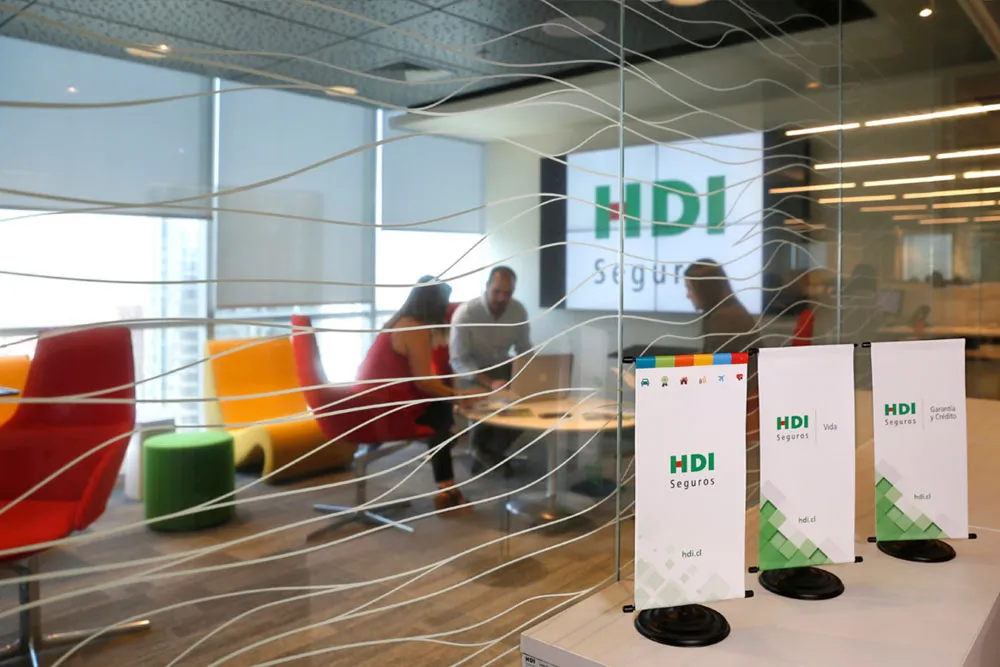 ¿Cómo son los HDI Seguros? ¿Se pueden contratar de manera online? Guía Completa