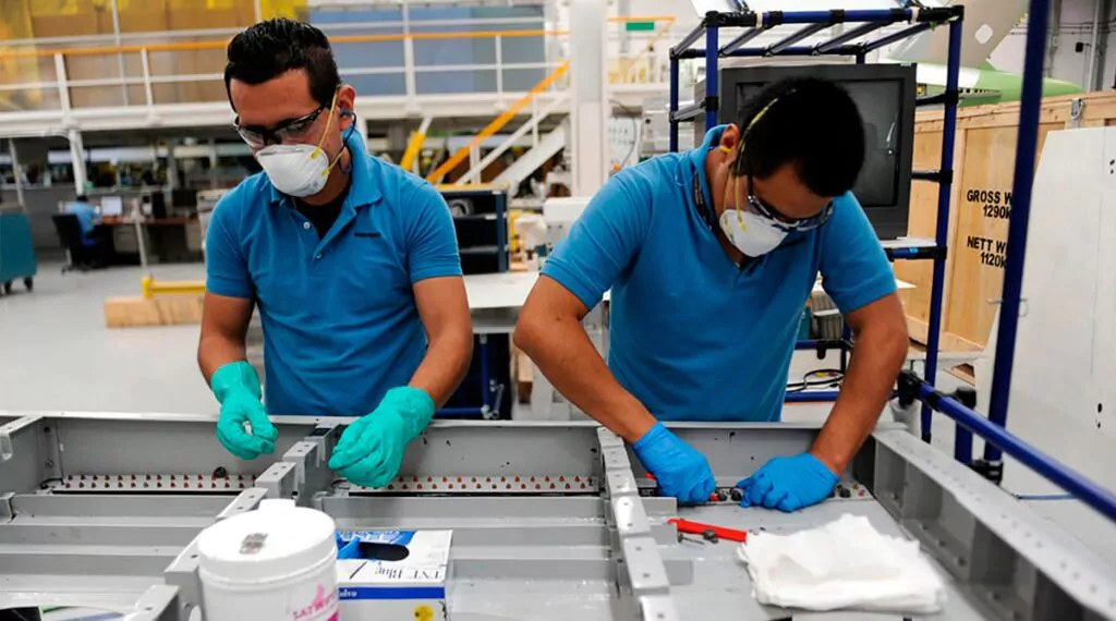 Nuevo Aumento del Sueldo Mínimo en Chile: Lo que Debes Saber