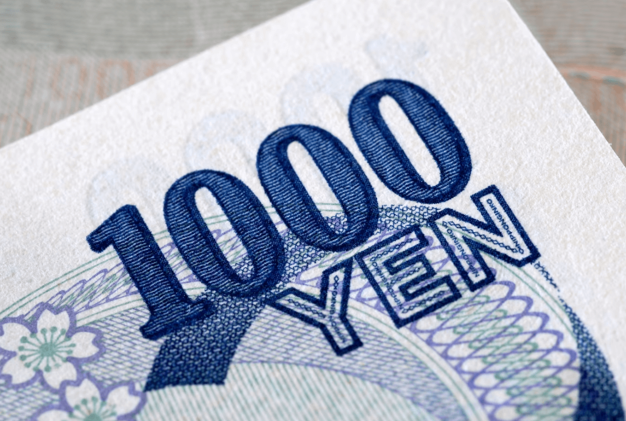 Bonos Samurái: Un puente financiero hacia Japón