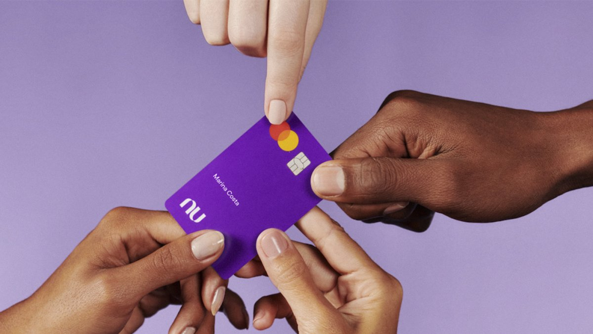 Nubank en Chile: ¿Por qué aún no puedo usarla?