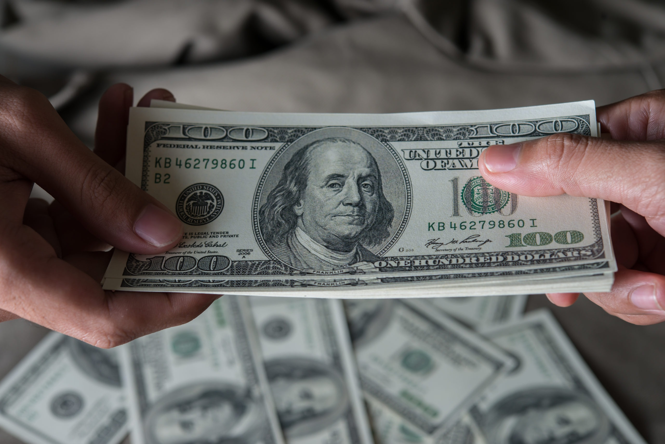 Guía completa para cargar dólares a PayPal desde Chile y ahorrar en el proceso