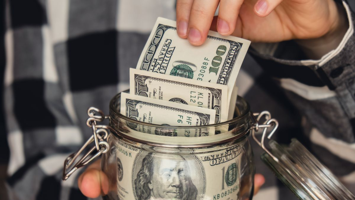 Ahorrar en dólares en Chile: ¿Una buena inversión? Guía completa y alternativas