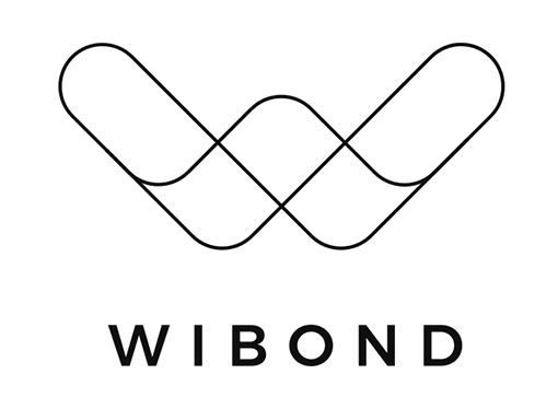 wibond