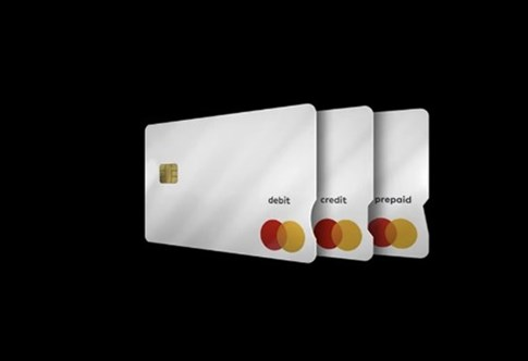 touch card de mastercard