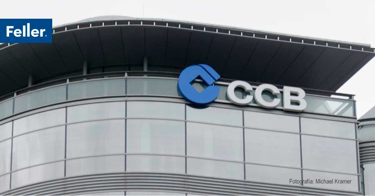 China Construction Bank impulsa la inversión en infraestructura en Chile
