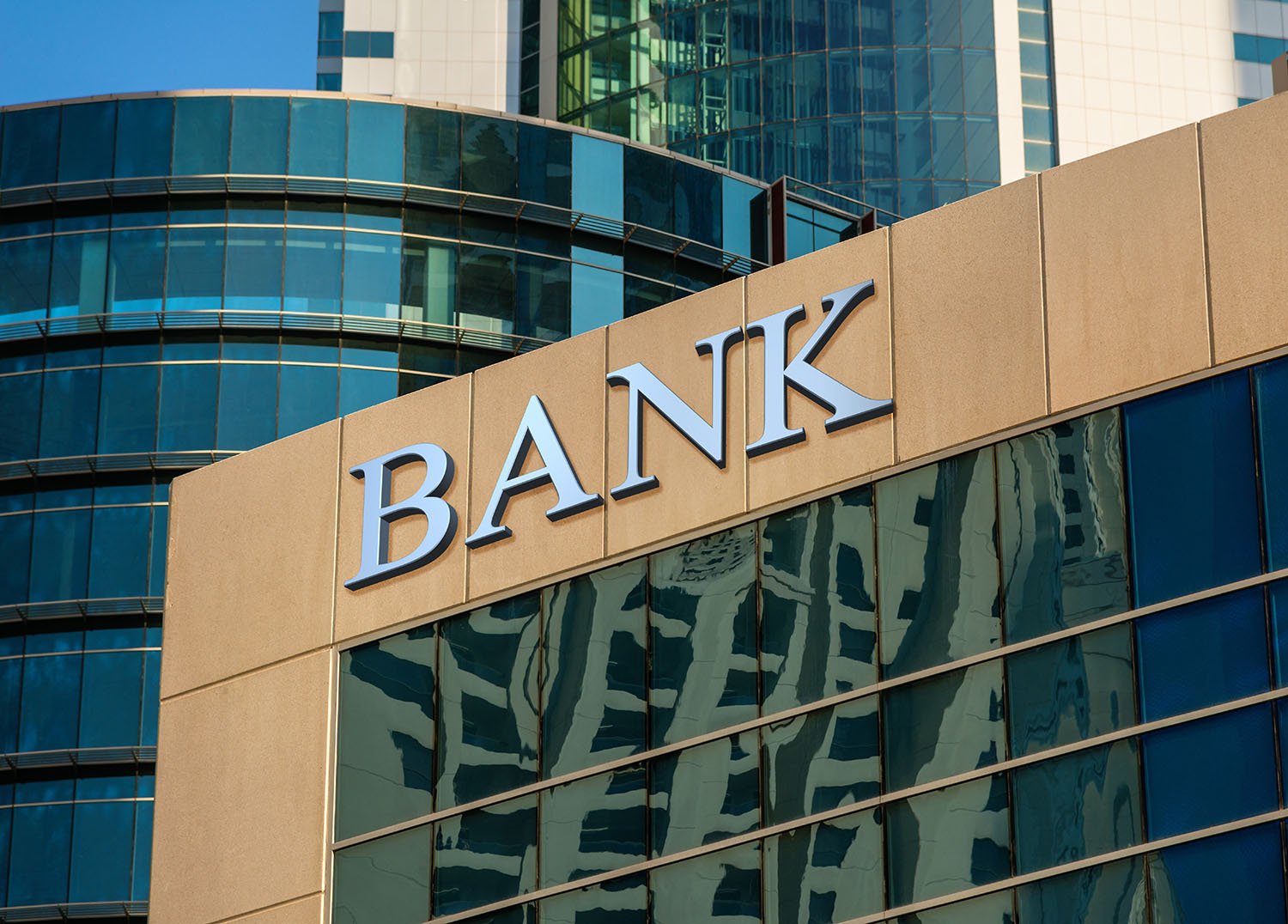 Los bancos más grandes del mundo en 2024: ¿Quién domina el sector financiero?
