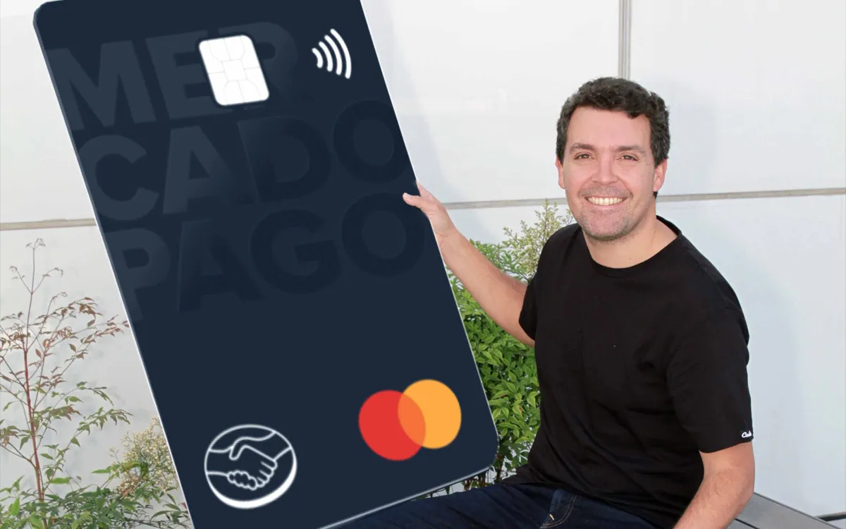 Vincular tarjeta en Mercado Pago: ¡Paga más fácil y rápido!