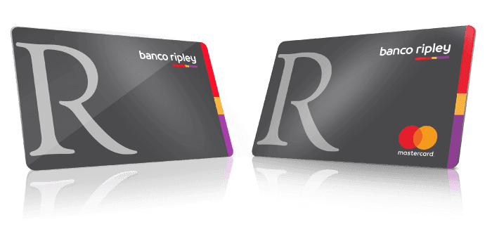 banco ripley pagar