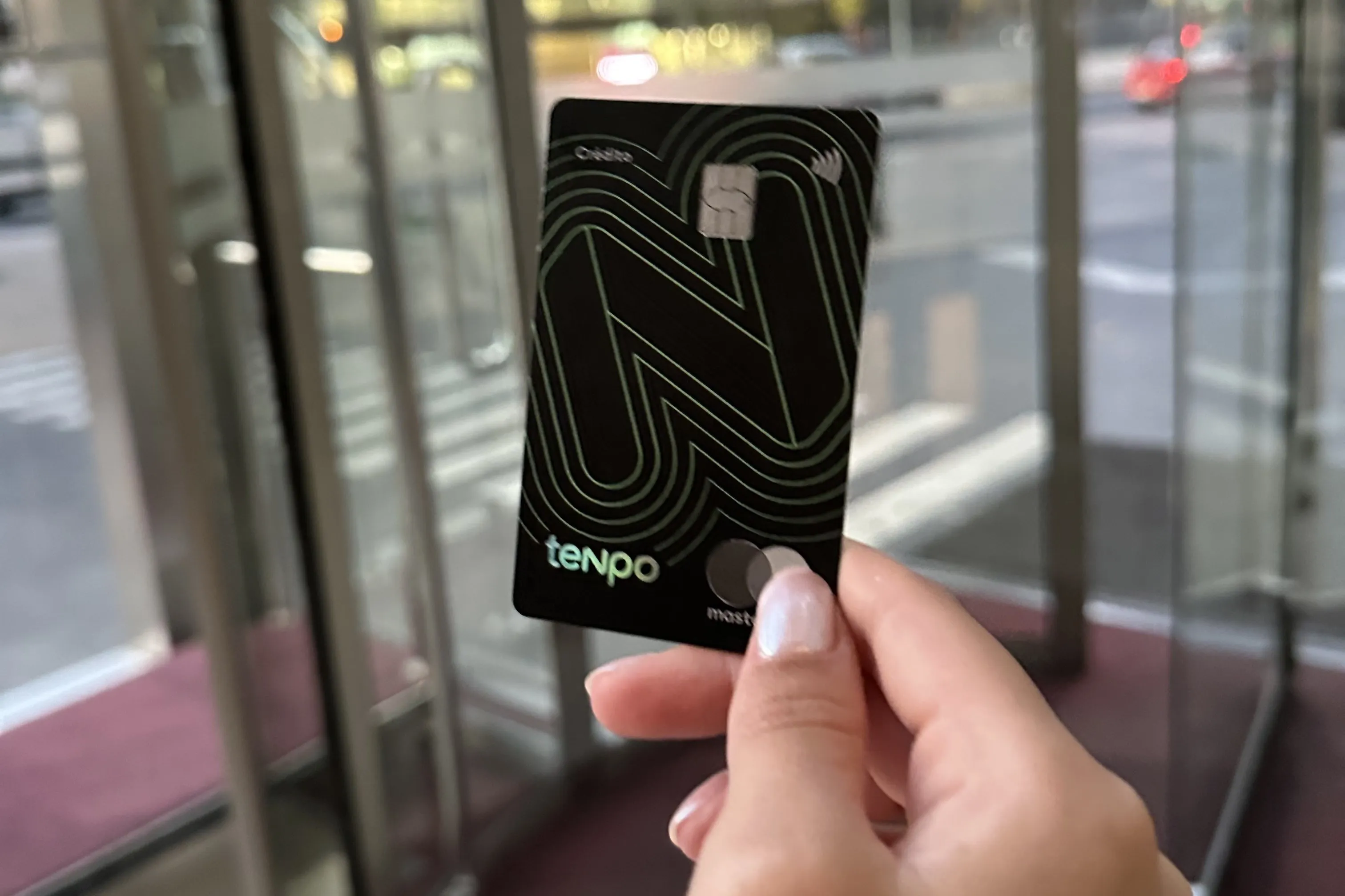¿Qué es Tenpo Banco? ¿Cómo funciona la app Tenpo? ¿Es bueno?