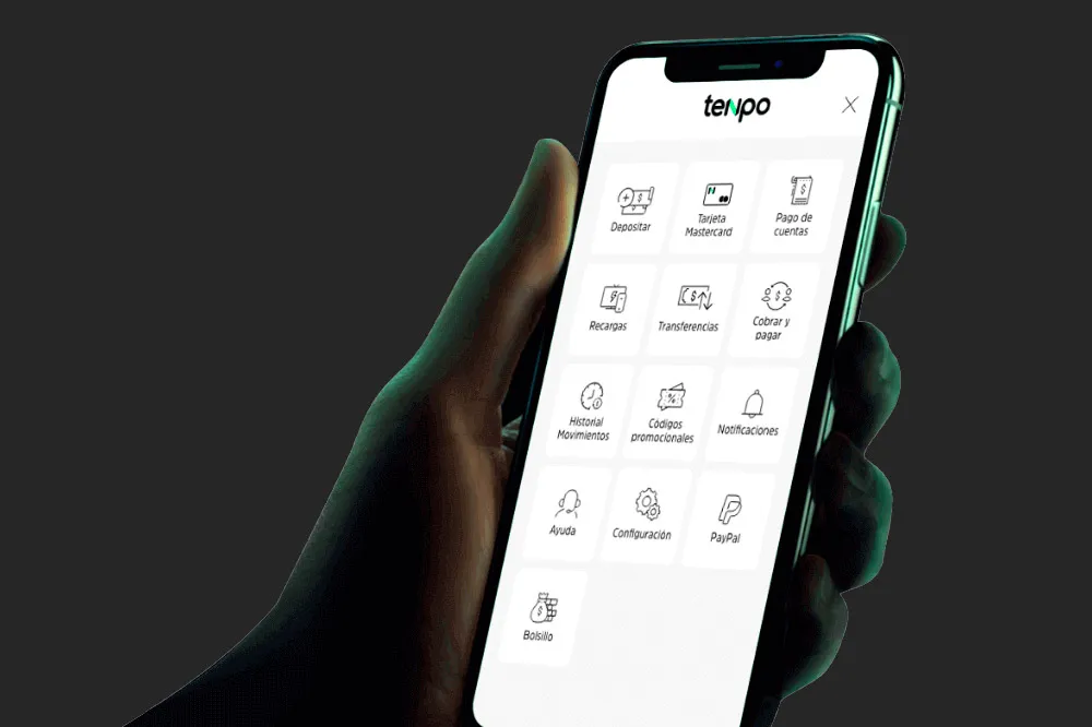 Seguro Tenpo SOAP: requisitos, beneficios y cómo contratarlo [Tutorial]