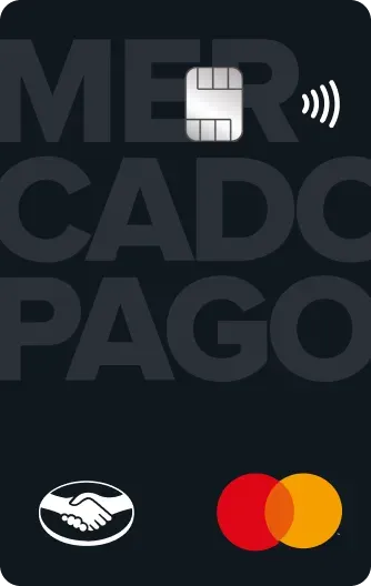 beneficios mercado pago
