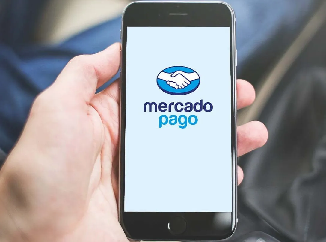 Transbank pierde terreno: el mercado de pagos con tarjeta en Chile se diversifica