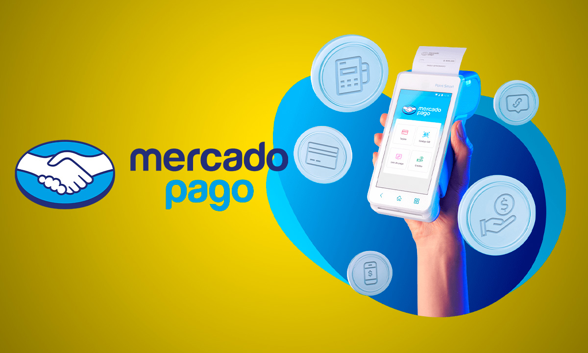 Paso a paso para crear cuenta Mercado Pago: ¿Cómo hacerlo? ¿Vale la pena?