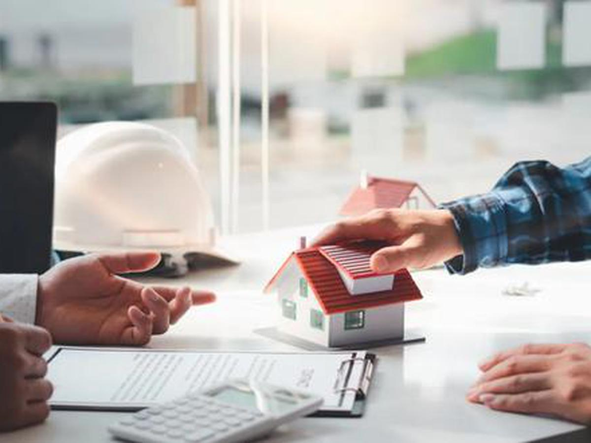Cómo Obtener Banco Consorcio Crédito Hipotecario: Beneficios y Más