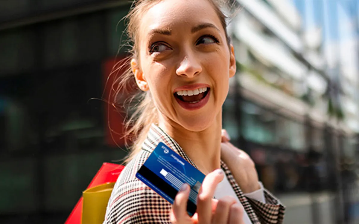 Banco Consorcio Cuenta Corriente Simple o Plus: ¿Cómo elegir? [Guía Práctica]