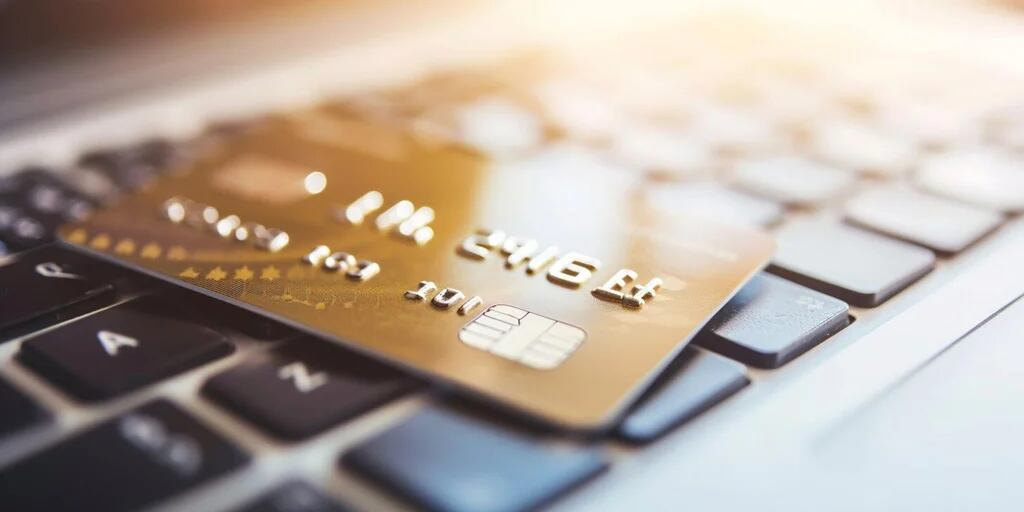 ¿Cuáles son las tarjeta Banco Consorcio? Tarjetas de Crédito, Beneficios, Anualidad y Requisitos