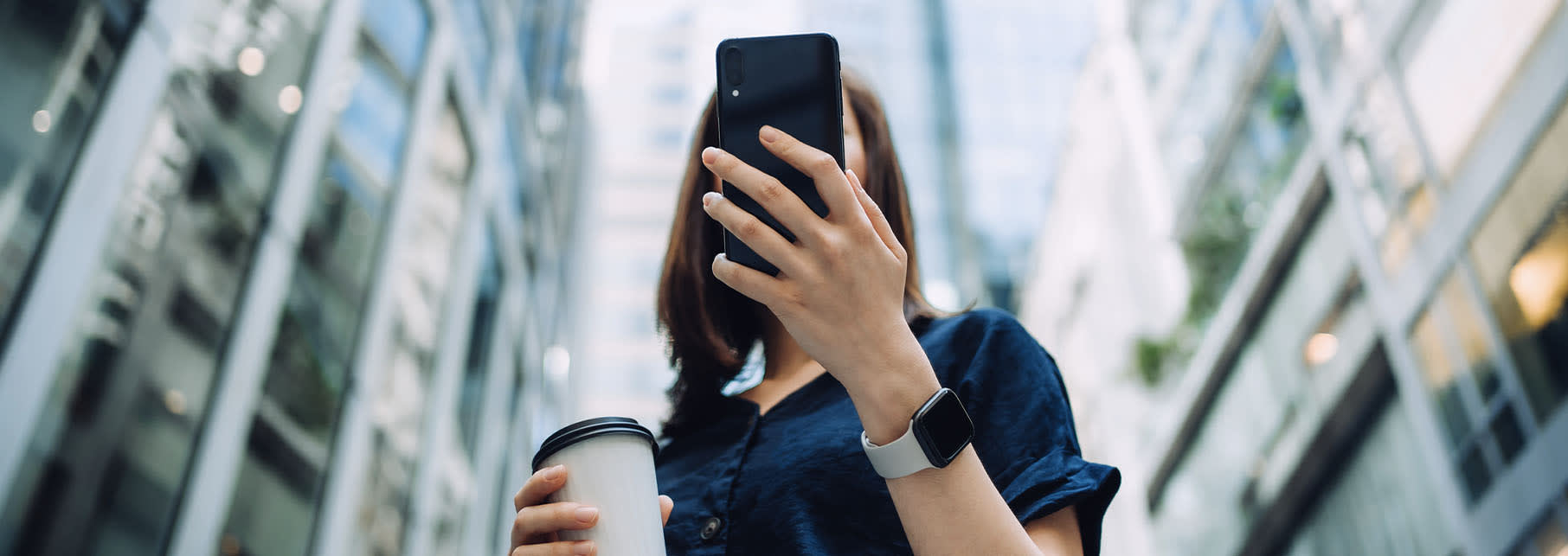 Top 6 mejores cuentas virtuales en Chile: conoce las más ventajosas en 2024