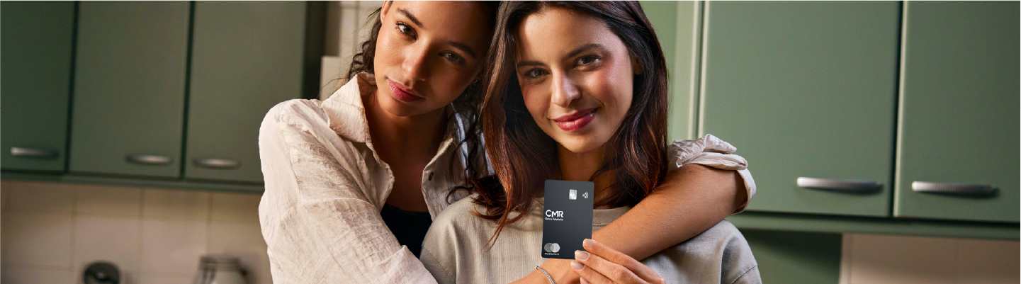 ¿Vale la pena la tarjeta CMR MasterCard Elite? Una reseña completa