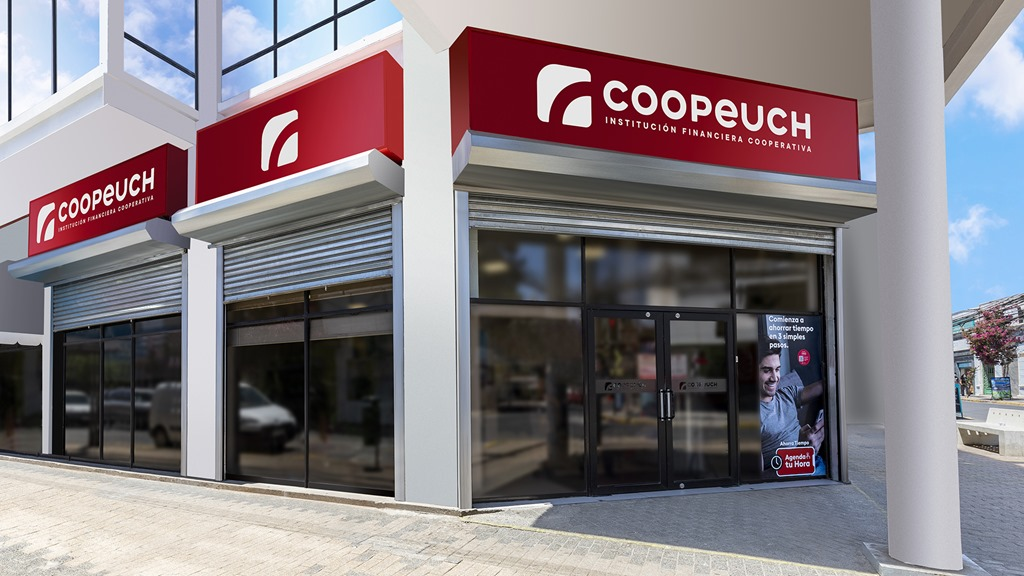 Crédito Coopeuch: ¿Cómo Funciona el Crédito de Consumo y Cómo Solicitarlo?